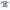 Marimekko Midi Dress Stripes Women's photo 2