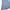 Marimekko Midi Dress Stripes Women's photo 5