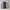 Movent Jacket Size L photo 3