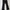 jeans cutbray hitam photo 1