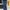 jeans cutbray biru retro photo 3