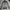 Tracktop Adidas X Muchen photo 1