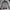 Tracktop Adidas X Muchen