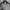 Tracktop Adidas X Muchen