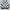 Element skateboard embroidery logo design zipper hoodie  photo 7