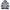 Element skateboard embroidery logo design zipper hoodie  photo 1