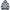 Element Skateboard Embroidery Logo Design Zipper Hoodie 