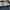 Celana levis 502 photo 4