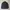 Takeo Kikuchi Jacket Size M photo 1