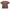 Vintage 00s rusty surf center big logo pattern t shirt  photo 1