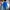 Polo ralph lauren embroidery big logo polo shirt photo 2