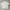 Uniqlo GU Tshirt Size M photo 1