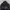 Reebok Streetwear Gorpcore Track jacket Pria green black photo 2