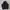 Reebok Streetwear Gorpcore Track jacket Pria green black photo 1