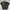 Crop top stripe photo 1