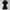 sequin black dress photo 1