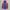 Everlast Windbreaker Jacket photo 7