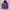 Everlast Windbreaker Jacket photo 1