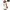 Luxury Wanita white photo 3