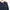 Uniqlo Navy Dress photo 2