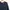 Uniqlo Navy Dress