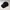 Topi Mark Gonzales photo 2