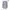 Fendi Luxury Shirt Wanita white gray photo 6