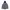 Nike Tech Zip Hoodie photo 1