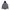 Nike Tech Zip Hoodie