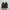 New balance 1906r cordura photo 4