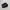New balance 1906r cordura photo 3