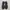 New balance 1906r cordura photo 5