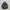 New balance 1906r cordura photo 2