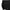 Shein Black Skirt Rok shein rok hitam photo 2