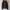 Hoodie zipper HERON PRESTON Handle With Care bahan babyteri  photo 1