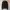 Hoodie zipper HERON PRESTON Handle With Care bahan babyteri  photo 3