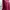 Atasan Blouse Wanita Maroon Lengan Panjang - (Preloved) photo 3