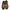 DR MARTENS 2976 Yellow Stitch Smooth Leather Chelsea Boots photo 2