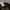 Topi Flatcap Kangol 504 Original - Baret Kangol photo 7