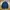SPAO CHORE DENIM JACKET