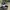vans knu skool original photo 1