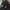 Gorpcore Sportswear Windbreaker Pria black photo 2