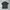 Louis Castel PoloShirt Size L photo 1