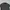 Louis Castel PoloShirt Size L photo 2
