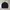 Buckaroo Bomber Jacket Size L photo 2