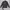 Cp Company photo 2
