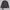 Cp Company photo 5