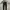 Uniqlo | Chinos| Relaxed | Ankle | Casual Pants | Work Pants