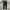 Uniqlo | Chinos| Relaxed | Ankle | Casual Pants | Work Pants photo 6