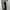 Uniqlo | Chinos| Relaxed | Ankle | Casual Pants | Work Pants photo 5